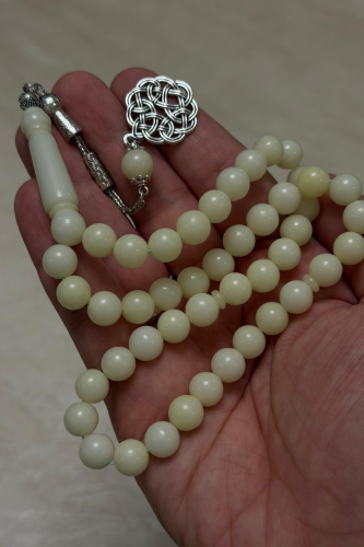 سبحة بكلايت طربزونة