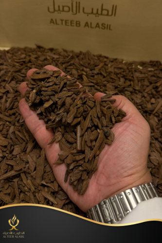 دقة مروكي سوبر آصقون فاخرة