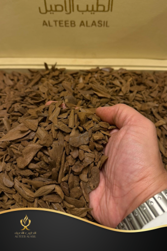 عرض 60 جرام دقة مروكي سوبر و مرتفع و دبل