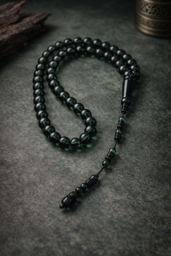 سبحة فاتوران