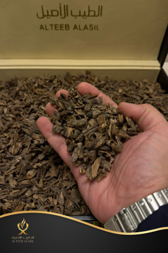 عرض 60 جرام عود هندي كودي موري دبل سوبر