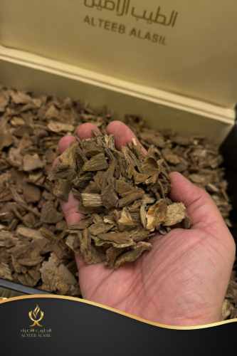 عرض 60 جرام دقة سيلاني سوبر