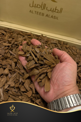 عرض 60 جرام دقة ذهبية سوبر و مرتفع و دبل