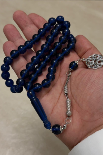 سبحة بكلايت طربزونة