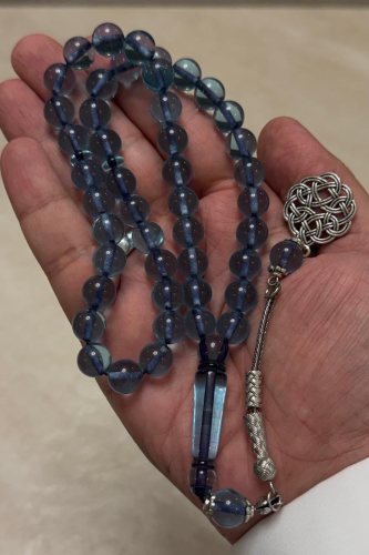 سبحة بكلايت طربزونة