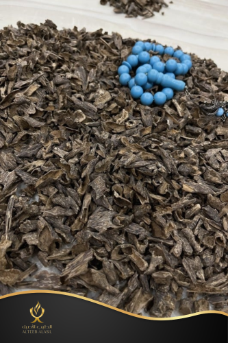 دقة عود هندي كودي موري تربل و دبل