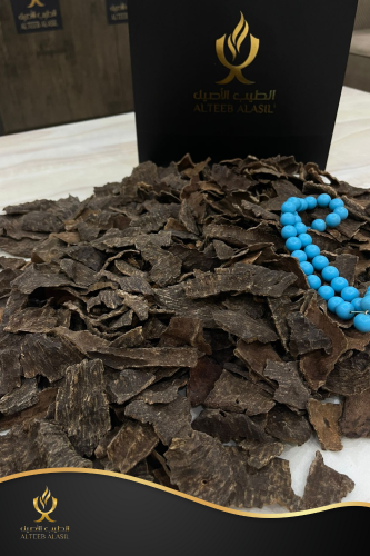 عود هندي ميني جاروهليز دبل و سوبر مرتفع