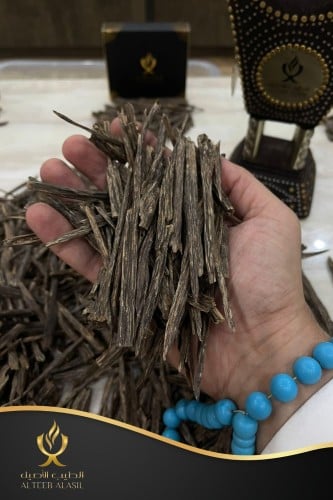 عود هندي سيوفي سلا دبل سوبر