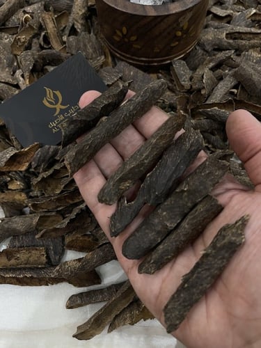 عود هندي بيزا غابات جاروهلز تربل و دبل