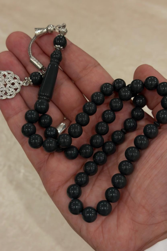 سبحة بكلايت طربزونة