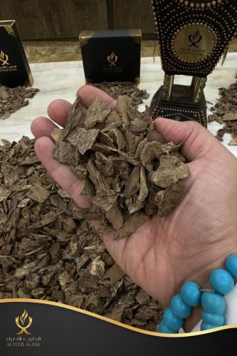 موري سيلاني آدم دبل و سوبر مرتفع