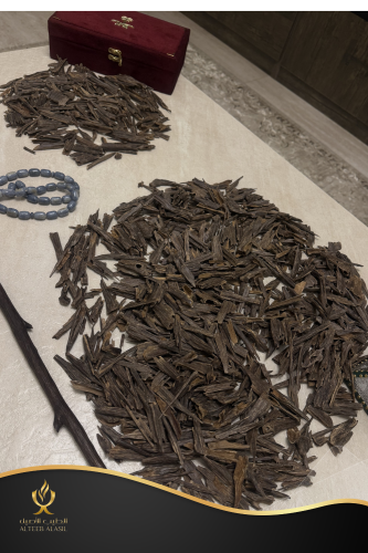 عرض ثمن كيلو عود موري هندي سوبر و مرتفع