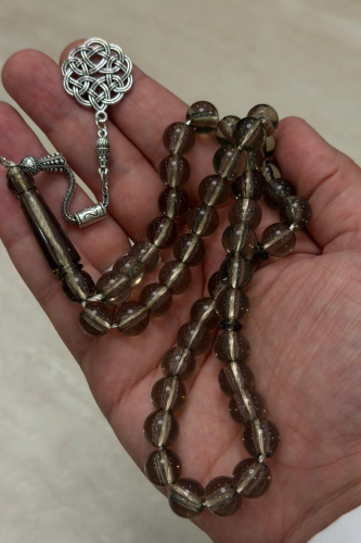 سبحة بكلايت طربزونة