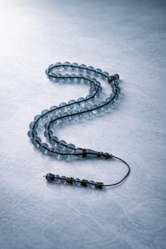 سبحة فاتوران فخمة