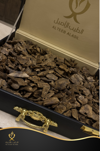 عرض ثمن وثمن مجانا عود كنامي صيني دبل و سوبر مرتفع