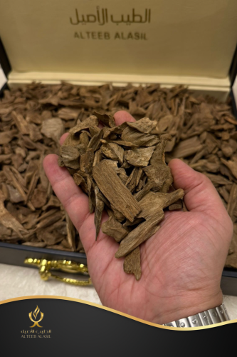 عرض 60 جرام مروكي حي سوبر و مرتفع و دبل