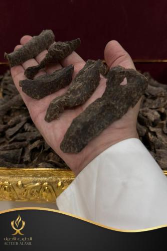 عود زوايا فتنامي دبل وتربل نكهة كمبودية