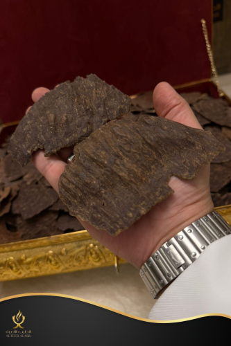 جار هندي دبل و مرتفع فاخر