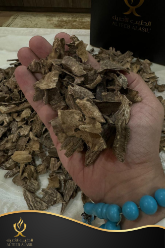 عرض 90 جراام عود ميني فتنامي سوبر