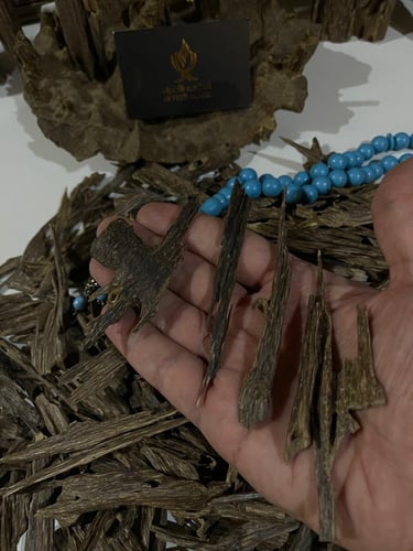 عود ميني نجلاند سوبر و سوبر مرتفع فاخر