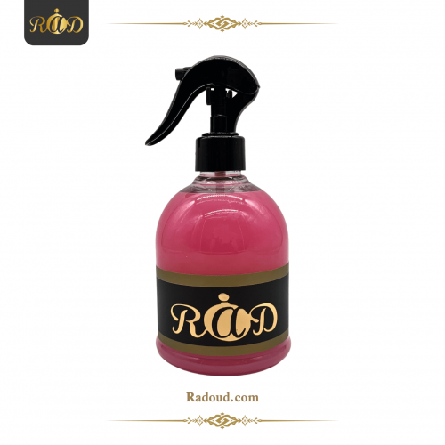 معطر مسك الرمان