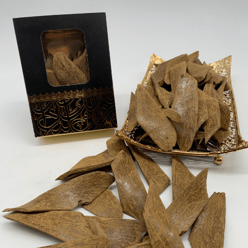 عود لاوسي محسن صفائح