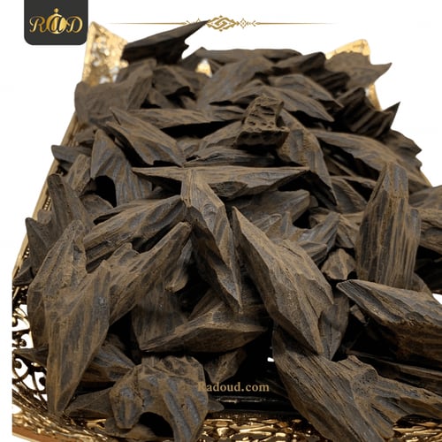 عود تايقر طبيعي محسن سوبر