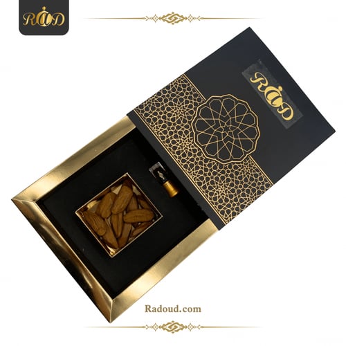 عود مروكي كسر مباخر وعود سيوفي