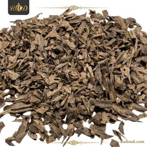 عود هندي موري كسر وسط