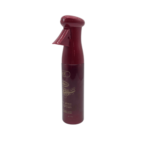 معطر مفارش - ري راد