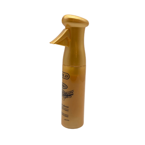 معطر مفارش - جولد راد