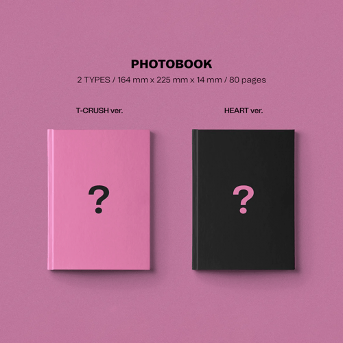 STRAY KIDS - 7th Mini Album: MAXIDENT (Standard ve...