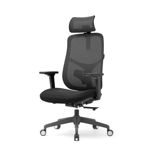 كرسي مبطن OFS04