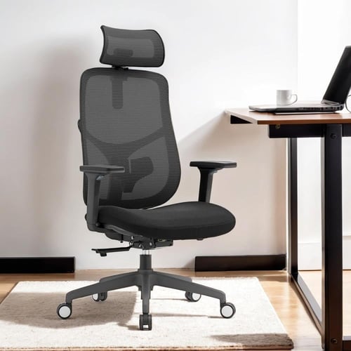 كرسي مبطن OFS04