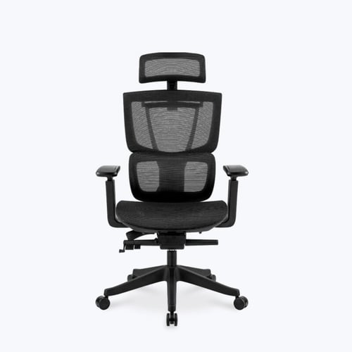 كرسي شبكي OFS03