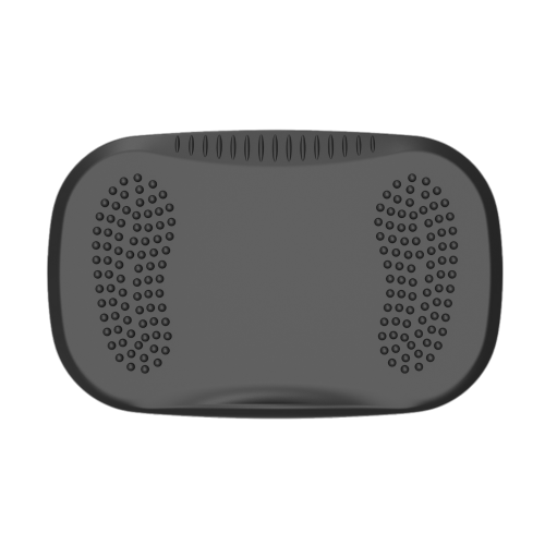 حصيرة مكتب وقوف مقاومة للتعب