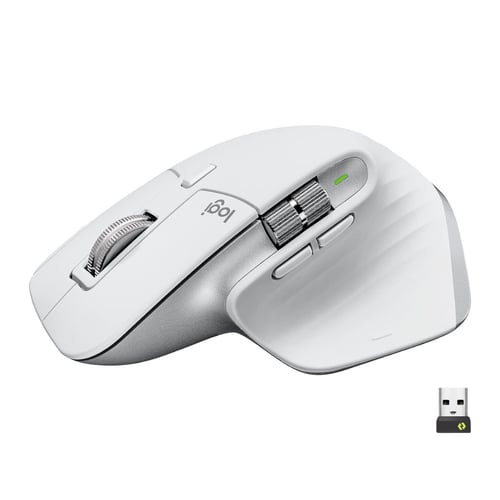 ماوس لوجيتك MX MASTER 3S