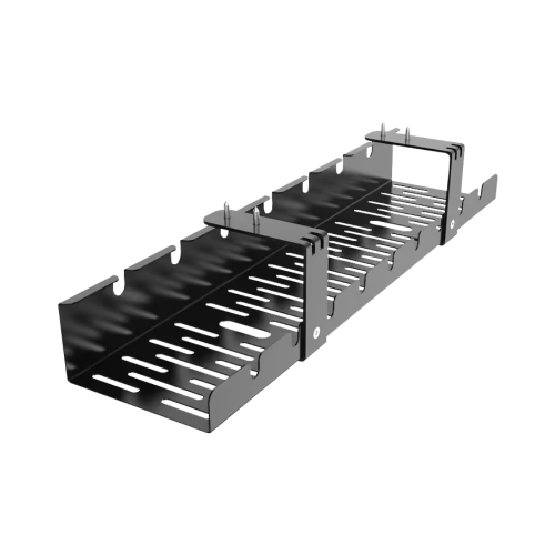 منظم اسلاك مكتب