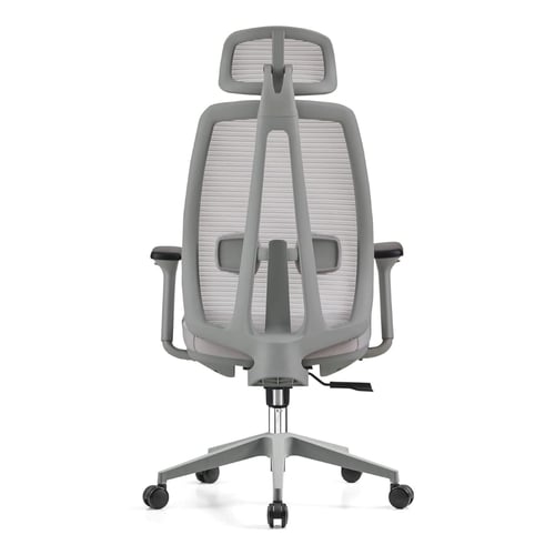 كرسي مبطن OS03