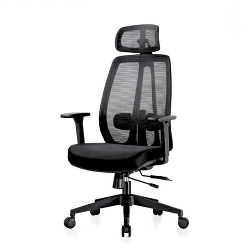 كرسي مبطن OS03