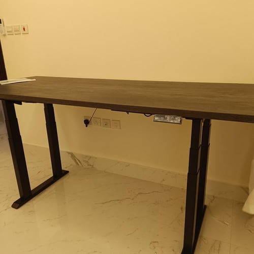 صمم مكتبك بنفسك