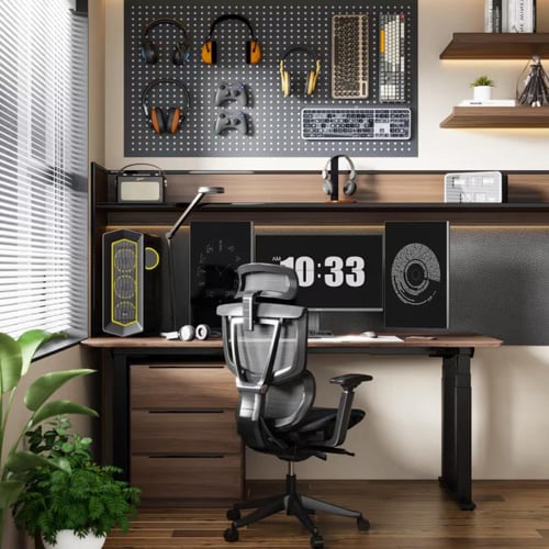 مكتب ترتيب بلس Tarteeb PLUS