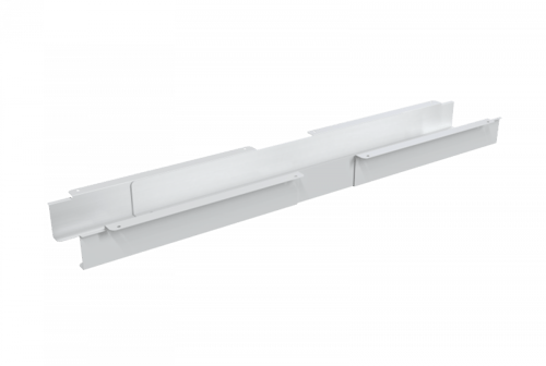 منظم اسلاك مكتب