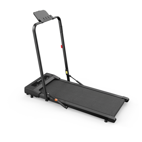 جهاز مشي لمكتب الوقوف