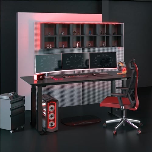 مكتب ترتيب بلس Tarteeb PLUS