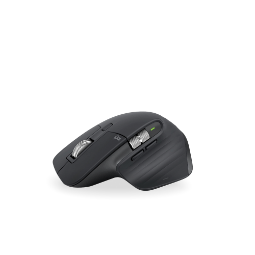 ماوس لوجيتك MX MASTER 3S