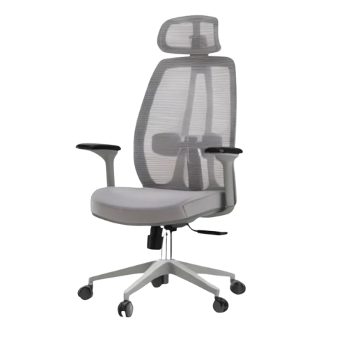 كرسي مبطن OS03