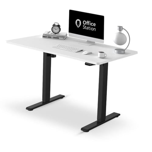 مكتب وقوف للمساحات الصغيرة ماصة MASA