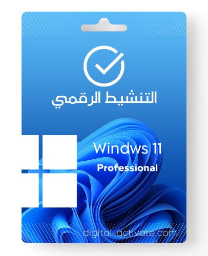 ويندوز 11 برو