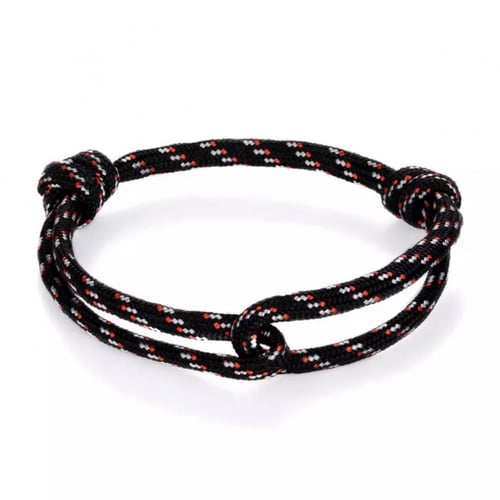 سوار حبل رجالي